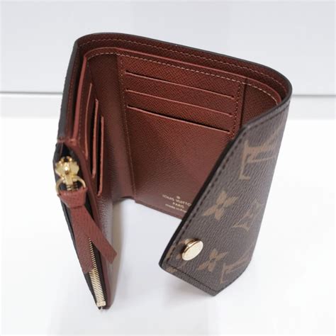 louis vuitton wallet sale singapore|louis vuitton outlet store australia.